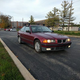 Illustration for article titled I bought an e36